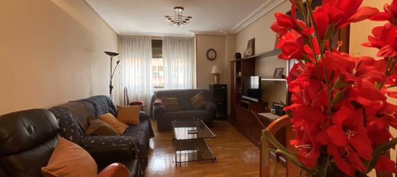 4 غرف نوم شقة في La Rioja, Spain رقم 175948 4