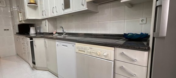 4 غرف نوم شقة في La Rioja, Spain رقم 175948 7