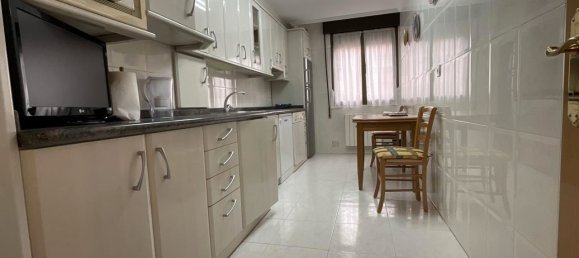 4 غرف نوم شقة في La Rioja, Spain رقم 175948 9