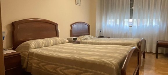 4 غرف نوم شقة في La Rioja, Spain رقم 175948 17