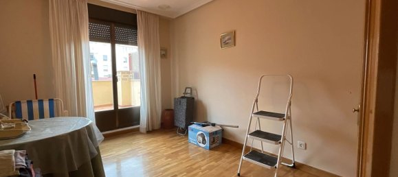 4 غرف نوم شقة في La Rioja, Spain رقم 175948 34