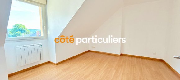 3 bedrooms Duplex in Pont-de-l'Arche, France No. 287454 5