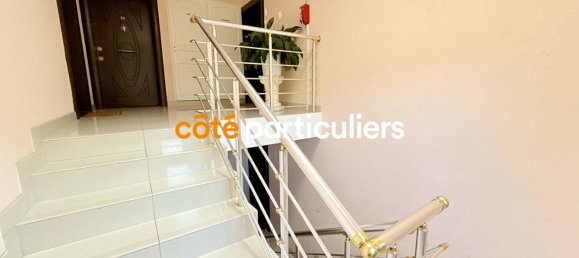 3 bedrooms Duplex in Pont-de-l'Arche, France No. 287454 9