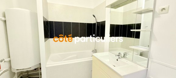 3 bedrooms Duplex in Pont-de-l'Arche, France No. 287454 7