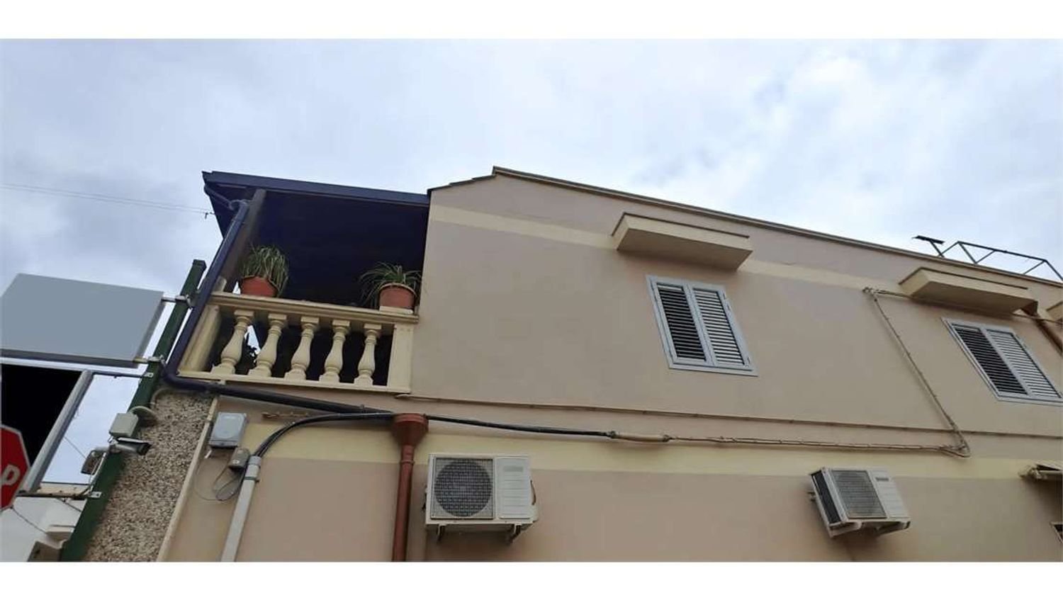 7 bedrooms House in San Pietro Vernotico, Italy No. 394343