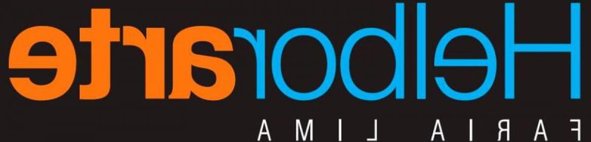 Estudio en Sao Paulo, Brazil No. 458552