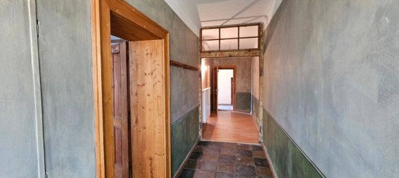 3 rooms House in Laa an der Thaya, Austria No. 259013 3