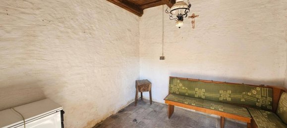 3 rooms House in Laa an der Thaya, Austria No. 259013 20