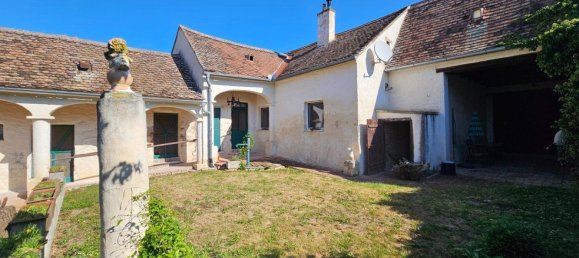 3 rooms House in Laa an der Thaya, Austria No. 259013 16