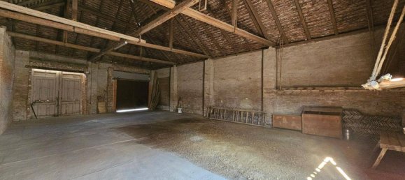 3 rooms House in Laa an der Thaya, Austria No. 259013 22