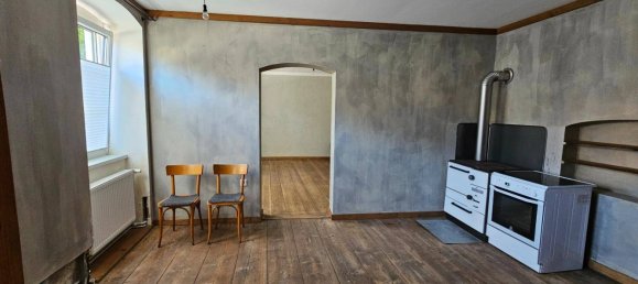 3 rooms House in Laa an der Thaya, Austria No. 259013 5