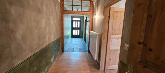 3 rooms House in Laa an der Thaya, Austria No. 259013 4