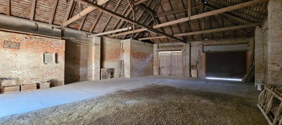 3 rooms House in Laa an der Thaya, Austria No. 259013 23