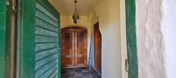 3 rooms House in Laa an der Thaya, Austria No. 259013 14