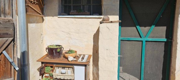 3 rooms House in Laa an der Thaya, Austria No. 259013 18