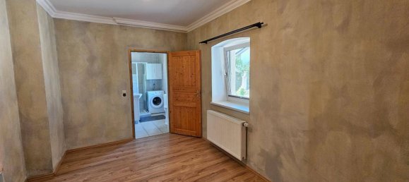 3 rooms House in Laa an der Thaya, Austria No. 259013 12