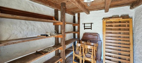 3 rooms House in Laa an der Thaya, Austria No. 259013 19