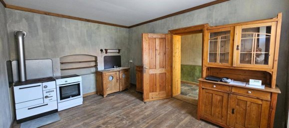 3 rooms House in Laa an der Thaya, Austria No. 259013 6