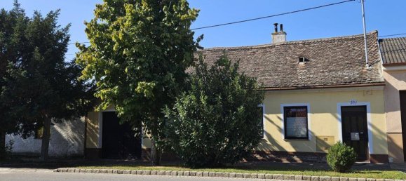 3 rooms House in Laa an der Thaya, Austria No. 259013 2