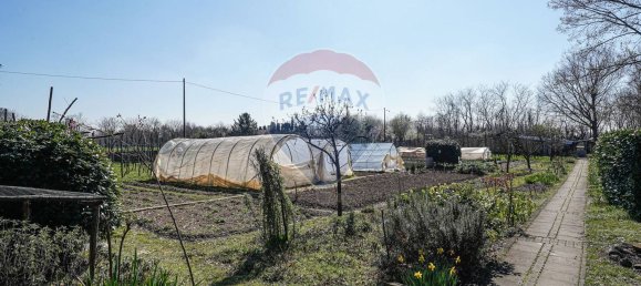 4-salle Appartement à Bonate Sotto, Italy No. 57769 18