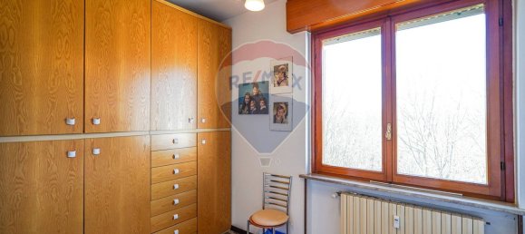 4-salle Appartement à Bonate Sotto, Italy No. 57769 41