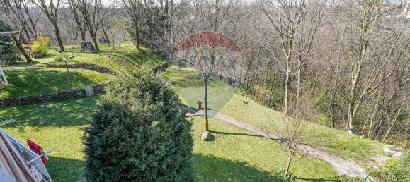 4-salle Appartement à Bonate Sotto, Italy No. 57769 11