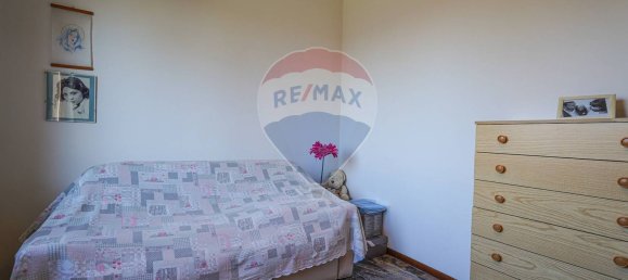 4-salle Appartement à Bonate Sotto, Italy No. 57769 40