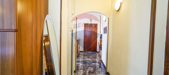 4-salle Appartement à Bonate Sotto, Italy No. 57769 35