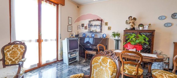 4-salle Appartement à Bonate Sotto, Italy No. 57769 25