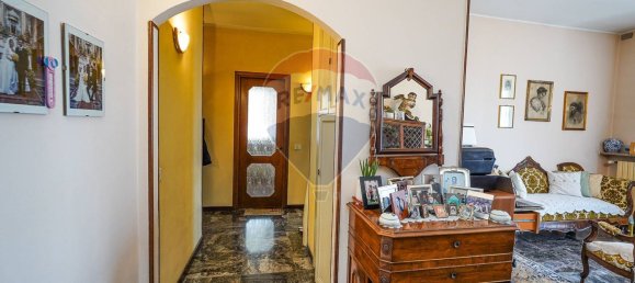4-salle Appartement à Bonate Sotto, Italy No. 57769 34