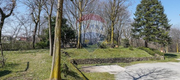 4-salle Appartement à Bonate Sotto, Italy No. 57769 12