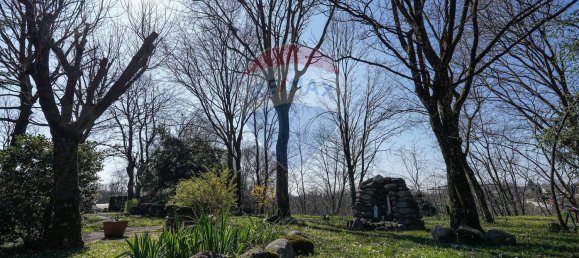 4-salle Appartement à Bonate Sotto, Italy No. 57769 20