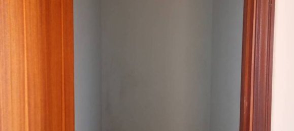 2 غرف نوم شقة في Aci Sant'Antonio, Italy رقم 39970 12