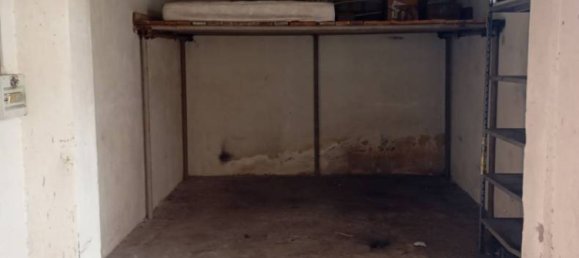 2 غرف نوم شقة في Aci Sant'Antonio, Italy رقم 39970 13