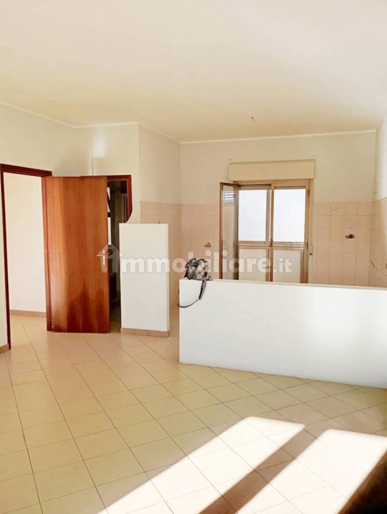 2 غرف نوم شقة في Aci Sant'Antonio, Italy رقم 39970