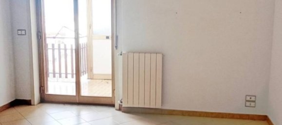 2 غرف نوم شقة في Aci Sant'Antonio, Italy رقم 39970 6