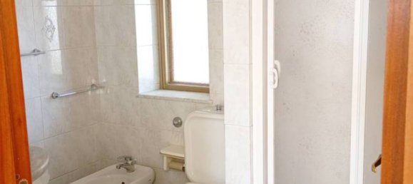 2 غرف نوم شقة في Aci Sant'Antonio, Italy رقم 39970 4