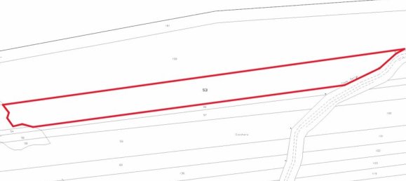 Terreno en Campo nell'Elba, Italy 16340 m² No. 112881 7