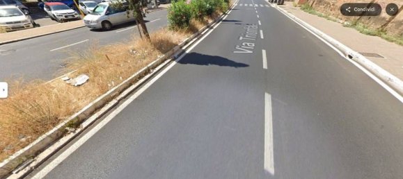 3 rooms Apartment in Rome, Italy No. 198072 23