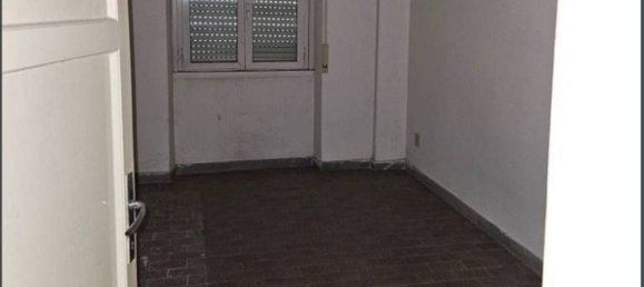 3 rooms Apartment in Rome, Italy No. 198072 8