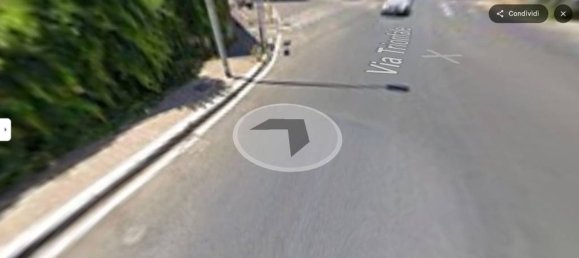 3 rooms Apartment in Rome, Italy No. 198072 15