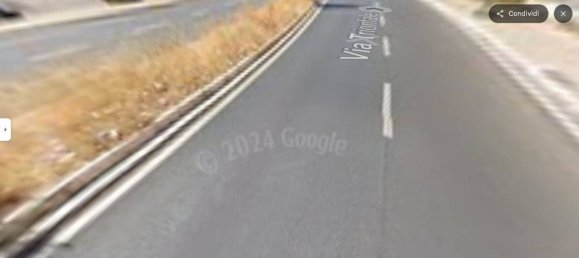 3 rooms Apartment in Rome, Italy No. 198072 24