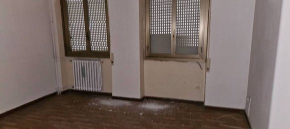 3 rooms Apartment in Rome, Italy No. 198072 10