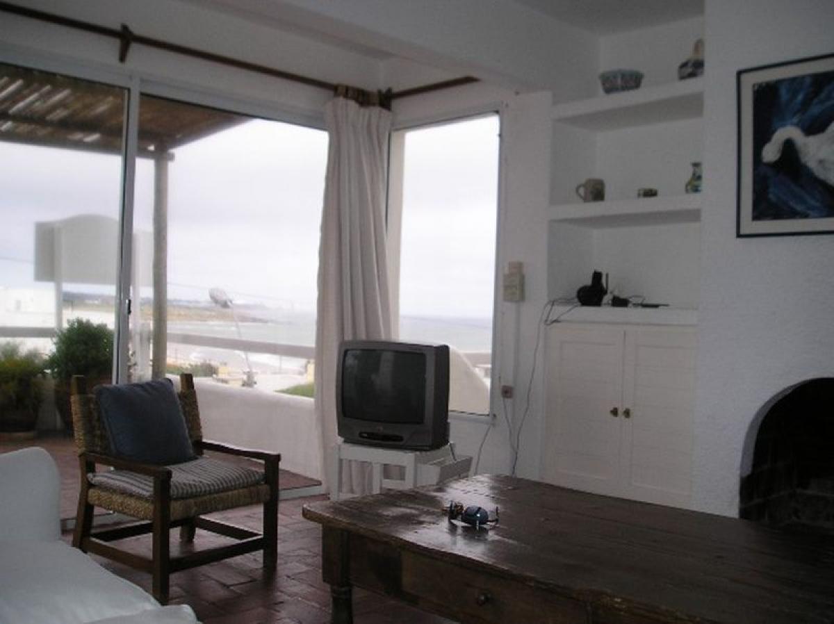 Studio in Maldonado, Uruguay, Nr. 9785