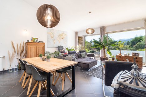 7 غرف نوم منزل في Arganil, Portugal رقم 186837