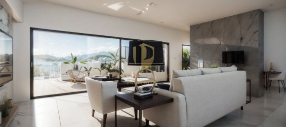 Grundstück in Vila Nova de Cacela, Portugal, Nr. 113567 10