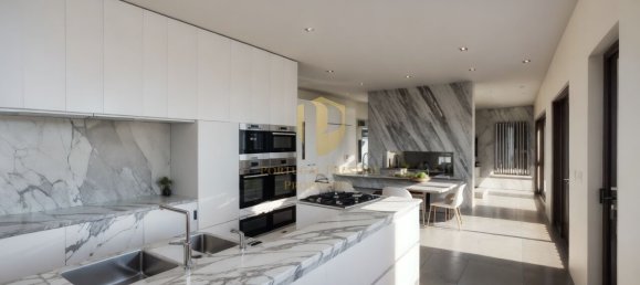 Grundstück in Vila Nova de Cacela, Portugal, Nr. 113567 13