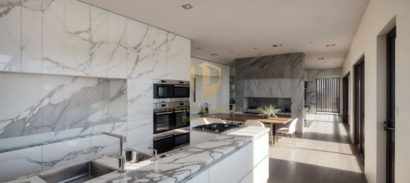 Grundstück in Vila Nova de Cacela, Portugal, Nr. 113567 11