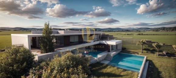 Grundstück in Vila Nova de Cacela, Portugal, Nr. 113567 9