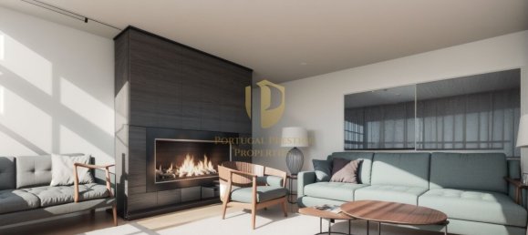 Grundstück in Vila Nova de Cacela, Portugal, Nr. 113567 3